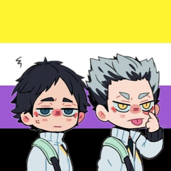 Meet your Posher, Nobi - Picture 1 of 1